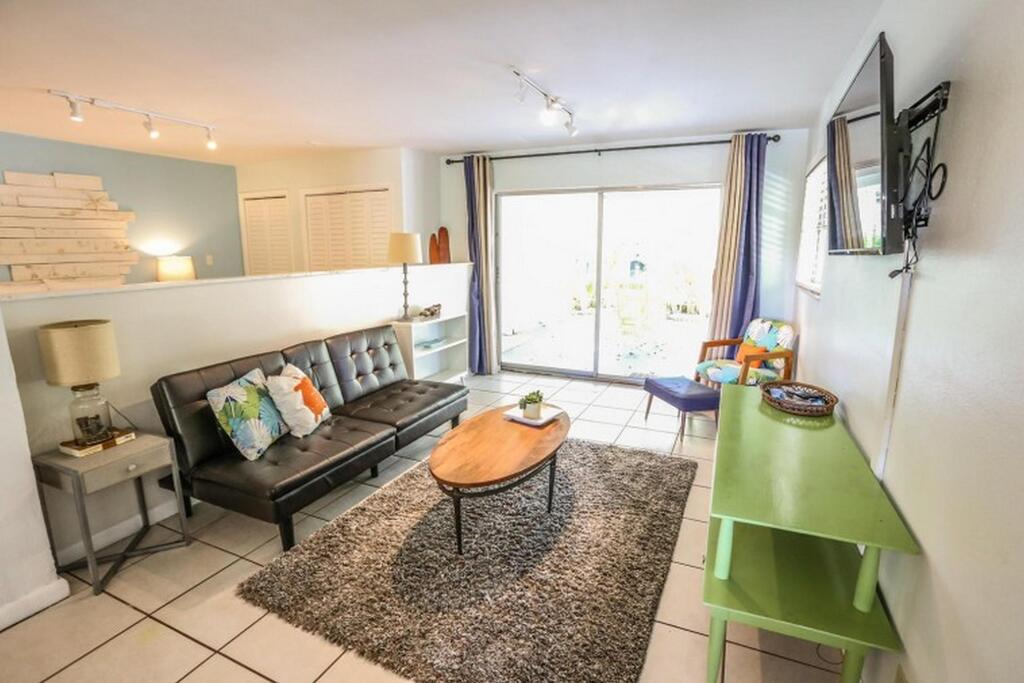 101 Gulf Drive - thumb 2