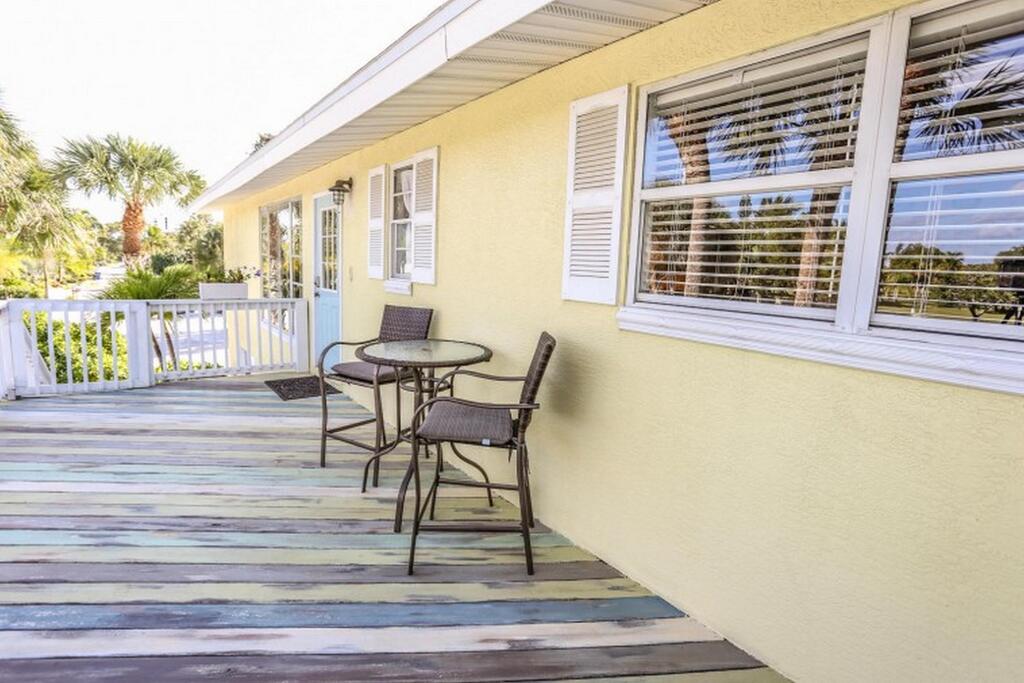 101 Gulf Drive - thumb 3