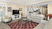 101 Key Largo Tourism Bookings