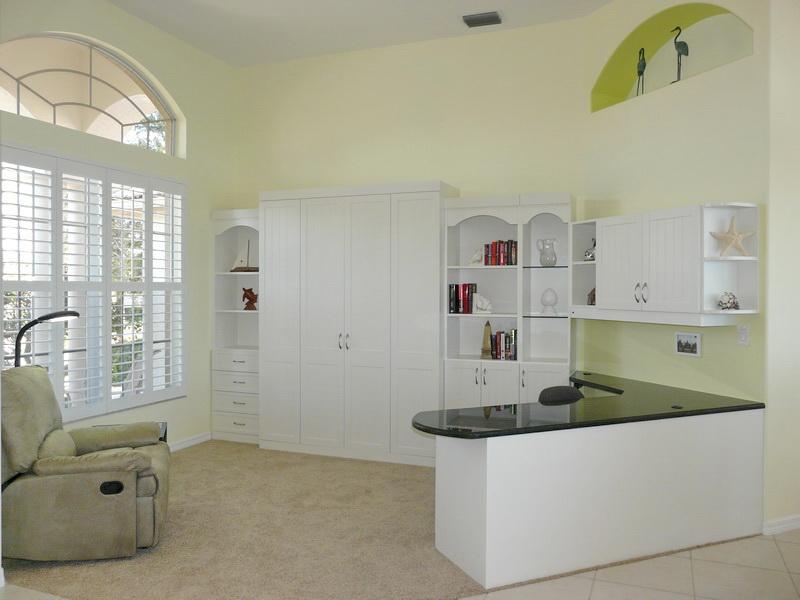 101 Landmark Street - thumb 2