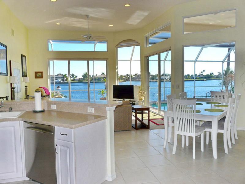 101 Landmark Street - thumb 3