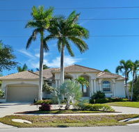 101 Landmark Street - Students Accommodation