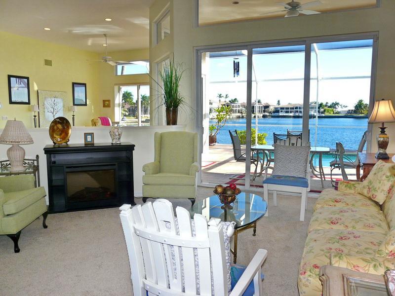 101 Landmark Street - thumb 1