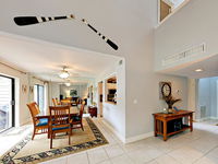 101 Lighthouse Road Condo Students Accommodation