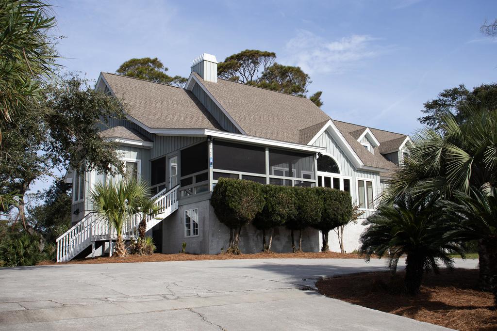 101 Ocean Point Drive - Six Bedroom House - thumb 0