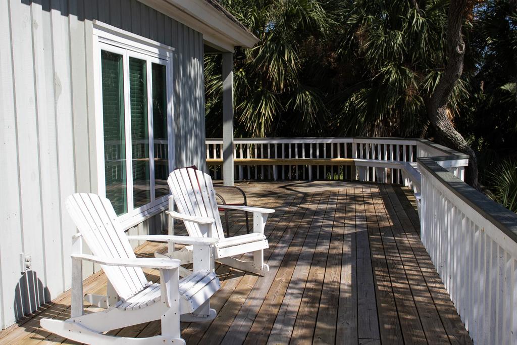 101 Ocean Point Drive - Six Bedroom House - thumb 3