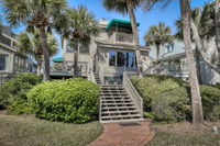 101 Oceanwood Students Accommodation