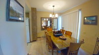 101 Standard Condo Tourism Bookings