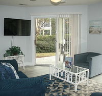 101 villa - Students Accommodation