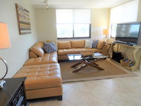 101-Excelsior- Updated and Full Gulf Front USA Accommodation