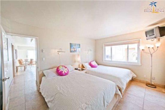 101-LUXURY1 - thumb 2