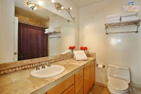 101-LUXURY1 - thumb 3