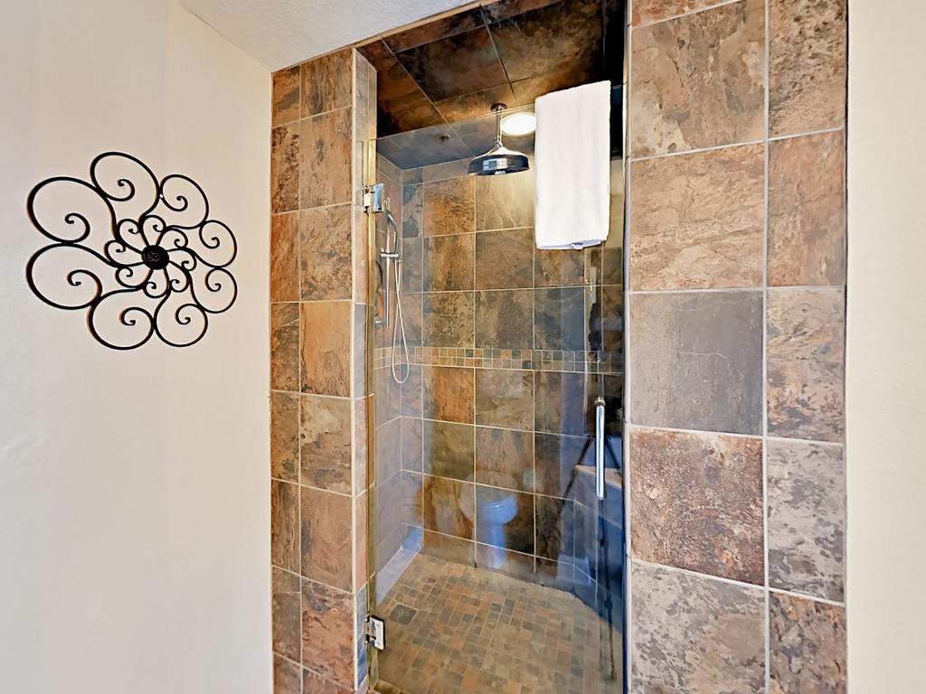 1010 West Beach Condo - thumb 2