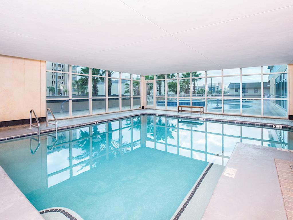 1010 West Beach Condo - thumb 3