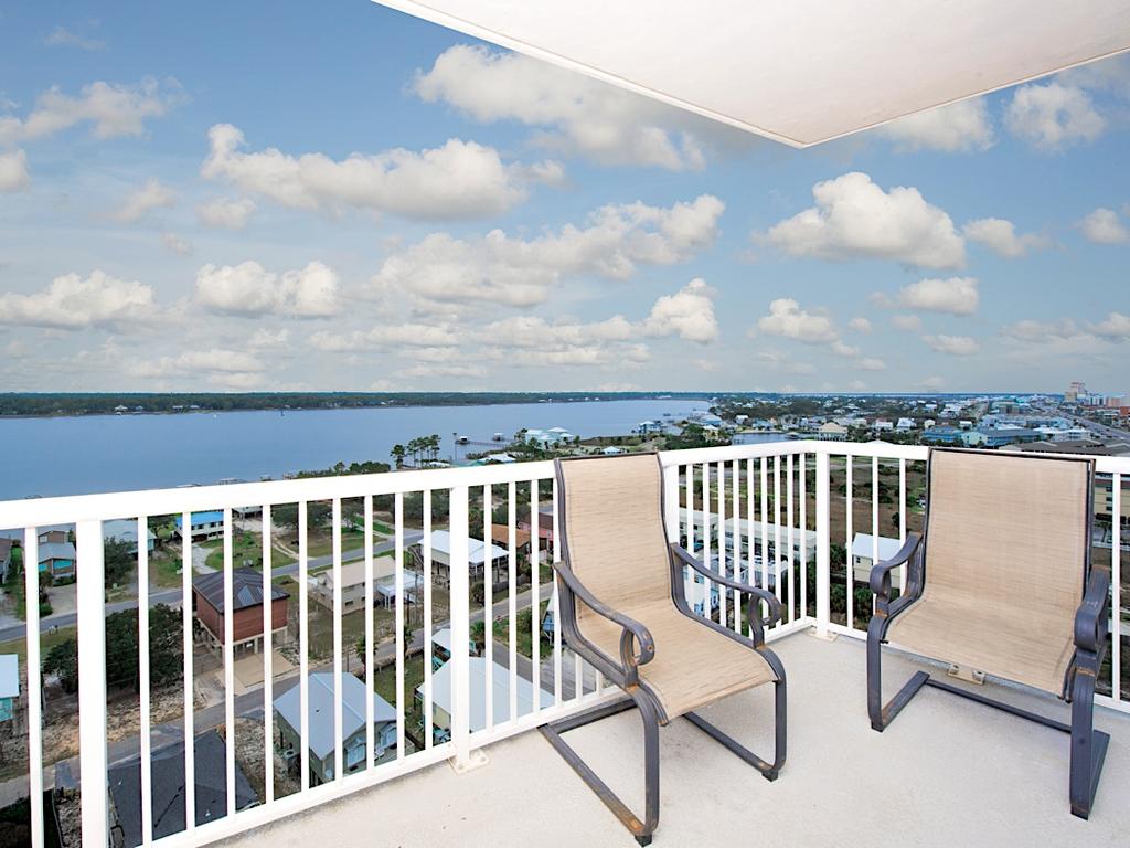 1010 West Beach Condo - thumb 1