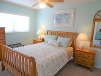 1010-1012 Point of Rocks-by the beach and pets welcome USA Accommodation