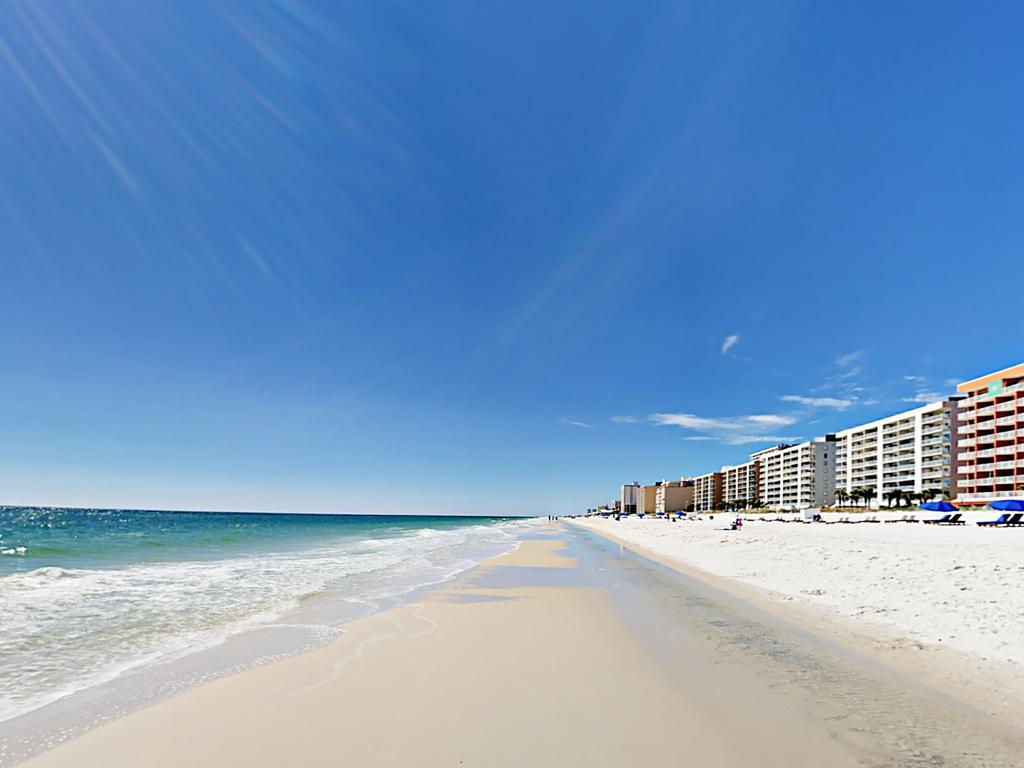 1010W Beach Condo - thumb 3