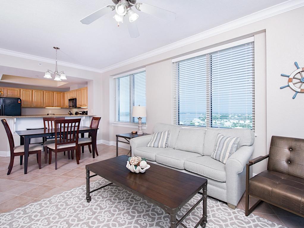 1010W Beach Condo - thumb 0