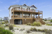 1014 - Anchors Away USA Accommodation