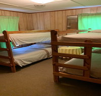 1017 Byrd St - Tourism Bookings