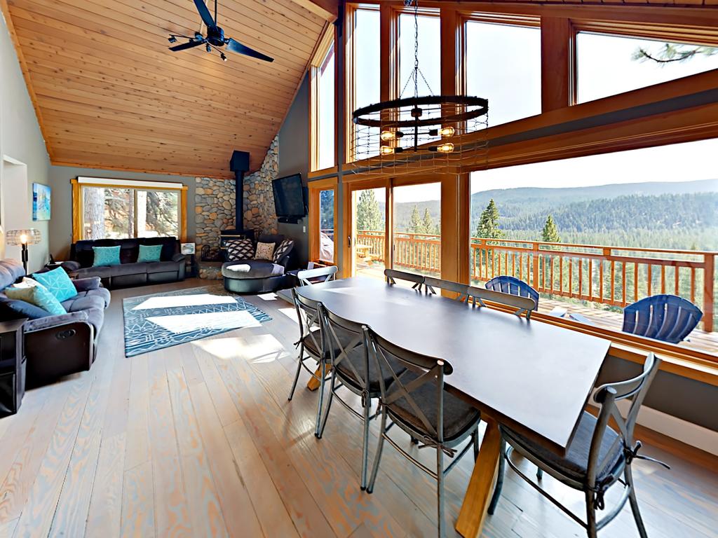 10172 Thomas Drive Home - thumb 0