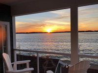 102 Bayview Grand Tourism Bookings