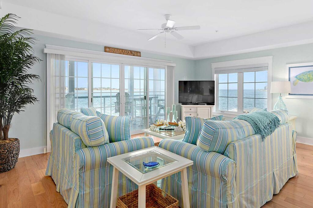 102 Bayview Grand - thumb 3