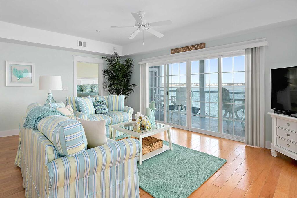 102 Bayview Grand - thumb 2