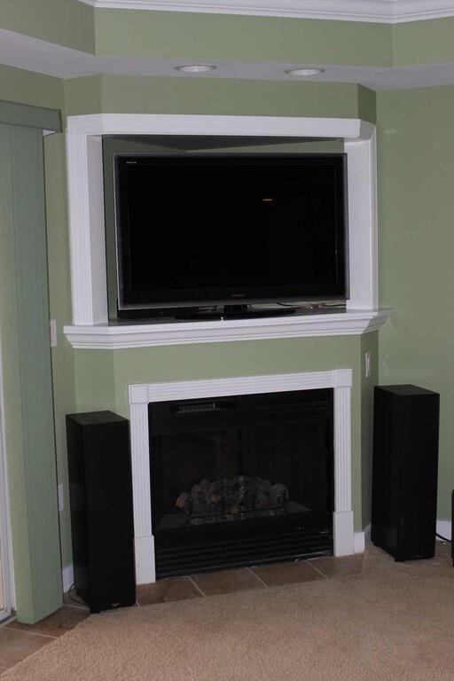 102 Coral Seas - thumb 3