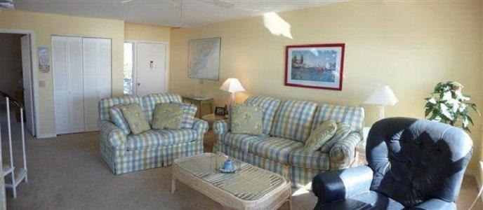 102 John Fripp Villa - thumb 1