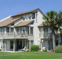 102 John Fripp Villa - Students Accommodation