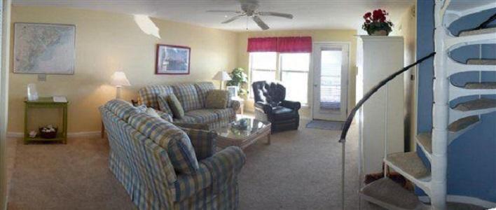 102 John Fripp Villa - thumb 2