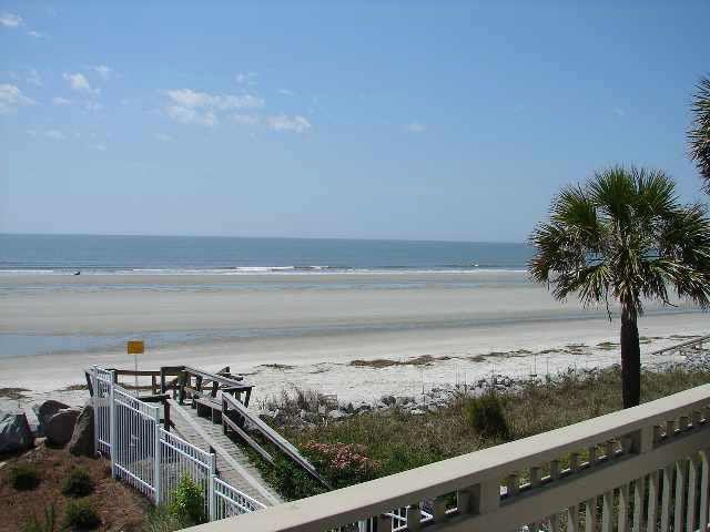 102 John Fripp Villa - thumb 3