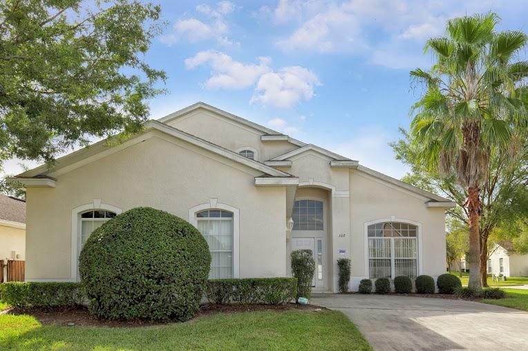 102 Lockbreeze Five-Bedroom Villa - thumb 2