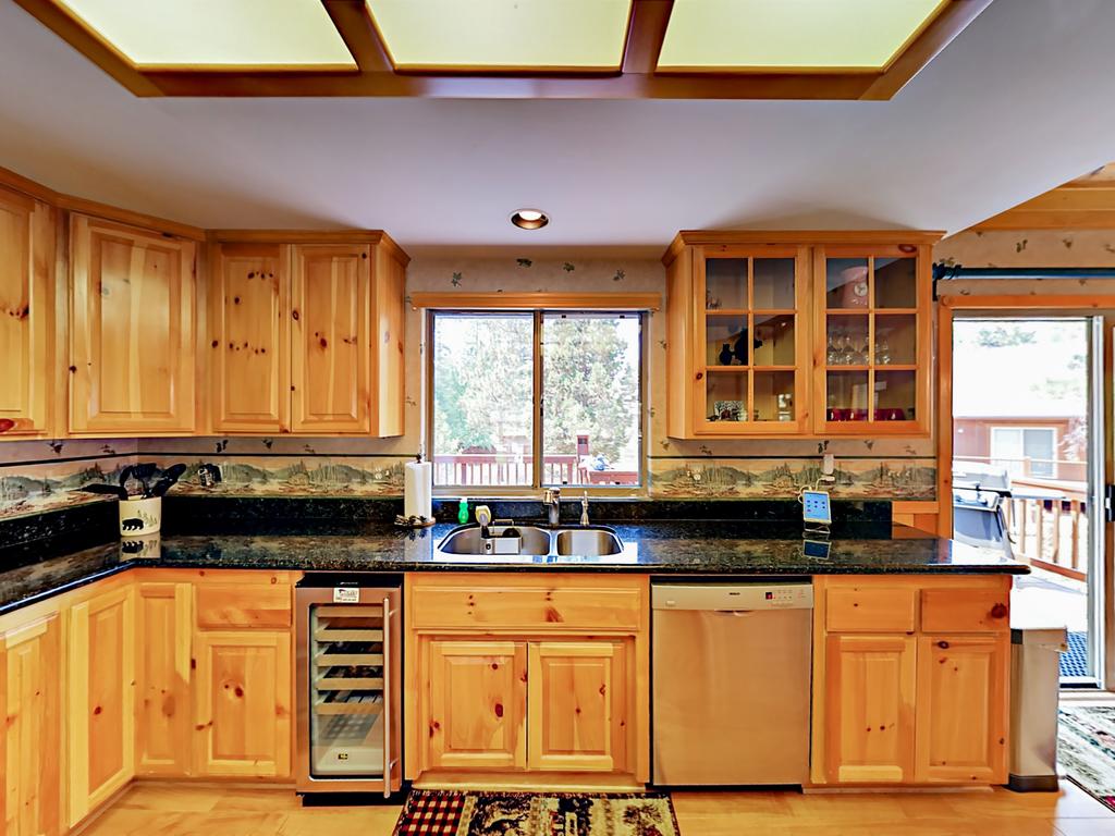 102 North Teakwood Dr Home - thumb 3