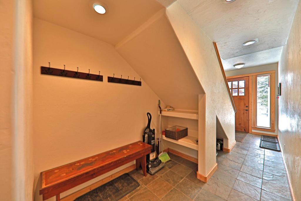 102 Willows Way Townhouse - thumb 2