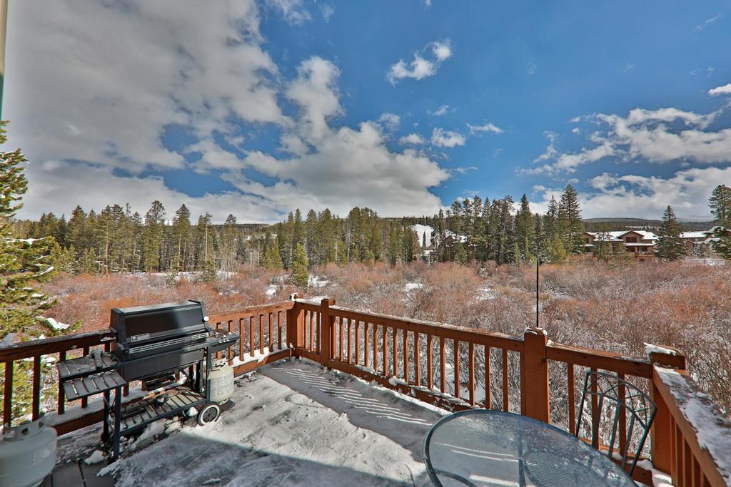 102 Willows Way Townhouse - thumb 0