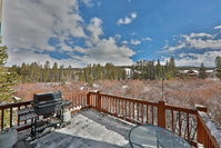 Book Winter Haven Hotels, Tourism Bookings Tourism Bookings