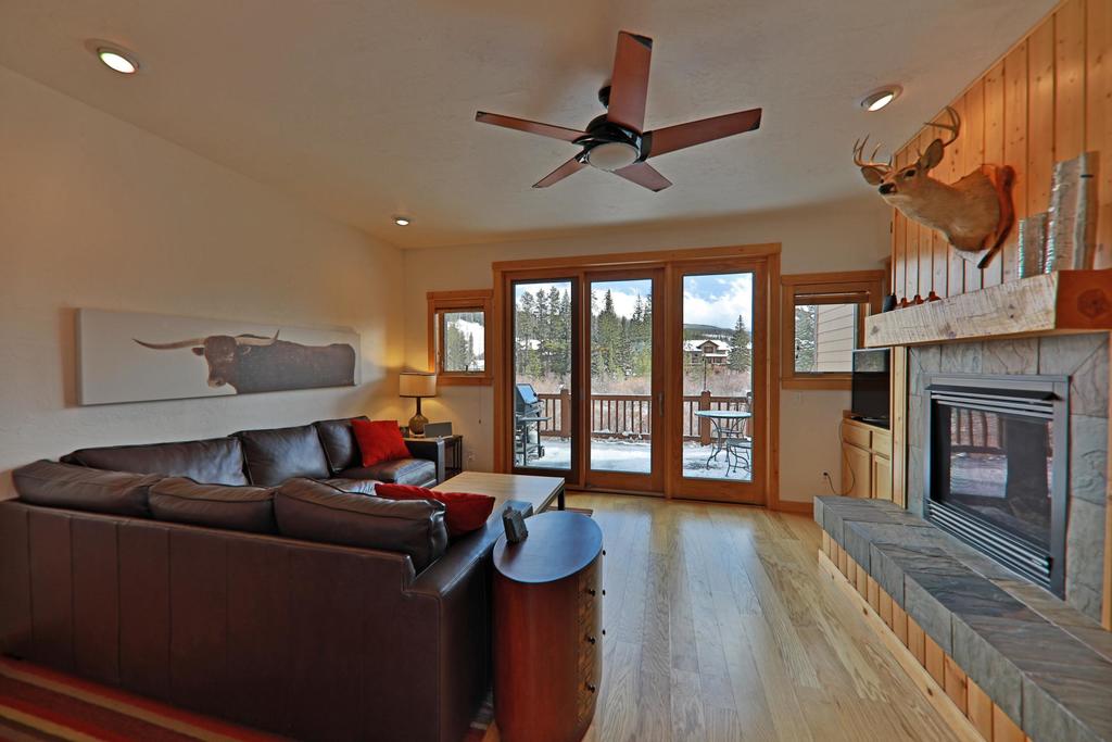 102 Willows Way Townhouse - thumb 1