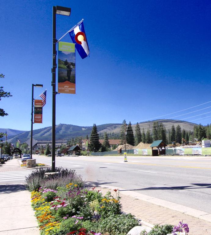 102 Willows Way Townhouse - thumb 3