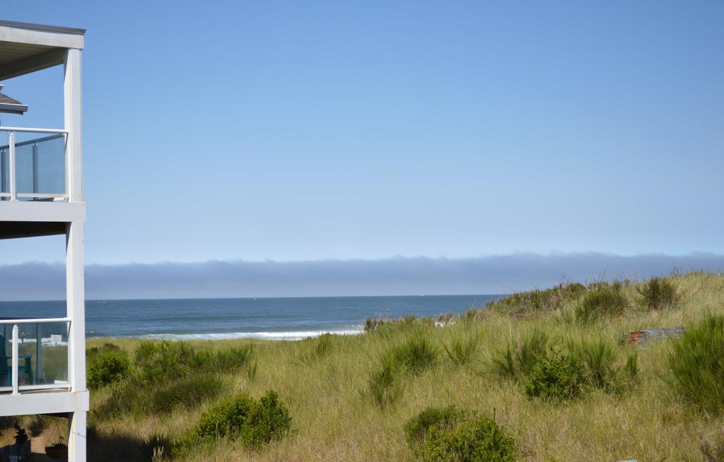 1022 Vacations By The Sea - thumb 2