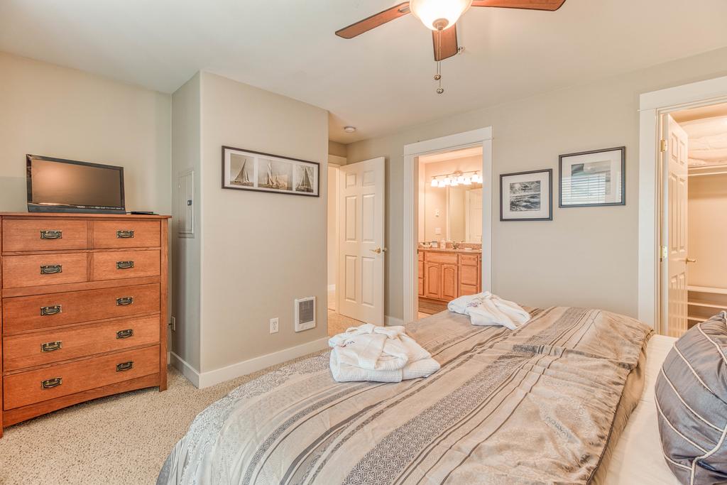 1022 Vacations By The Sea - thumb 3