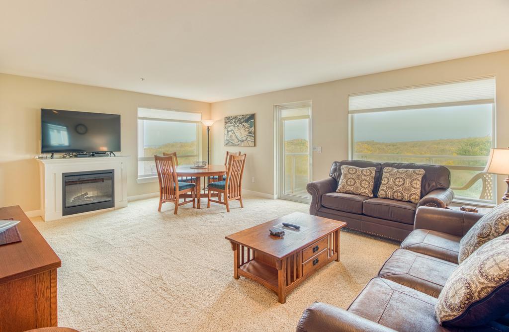 1022 Vacations By The Sea - thumb 0