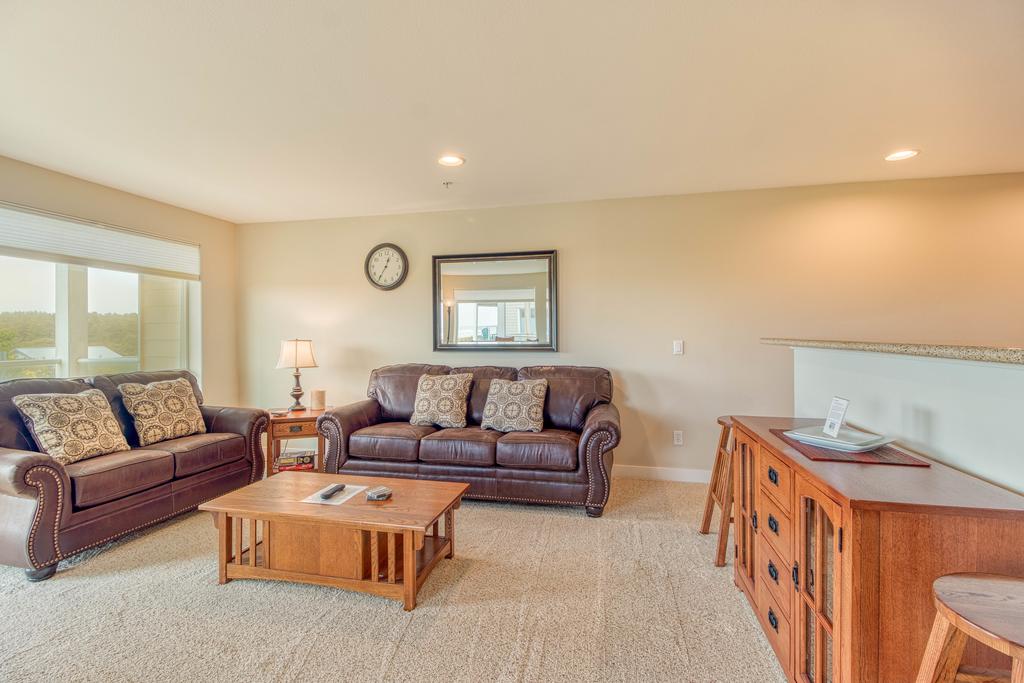 1022 Vacations By The Sea - thumb 1