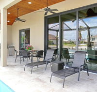 1026 San Marco Road - Students Accommodation