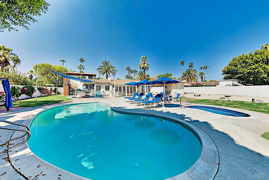 1029 E El Alameda Home - thumb 3