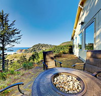 1030 Hillsdale St W Home - Tourism Bookings