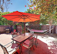 1031 Bangor Lane Bungalow - USA Accommodation