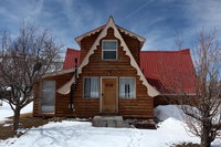 Book Ridgway Hotels, Tourism Bookings Tourism Bookings