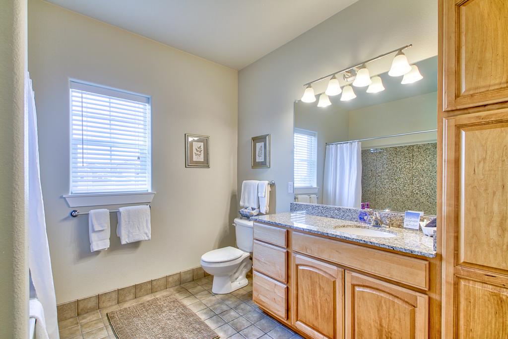 1031 Vacations By The Sea - thumb 3